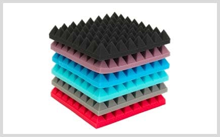 Soundproofing Solutions