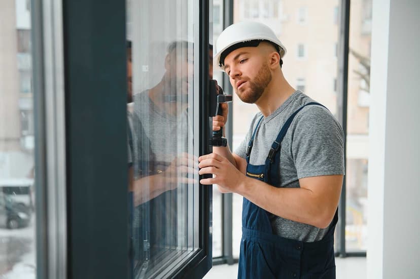 UPVC Window Buying Checklist for Nepal