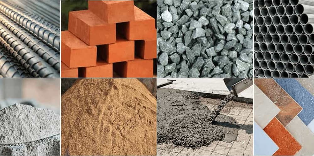 Foundation Construction Checklist for Nepal